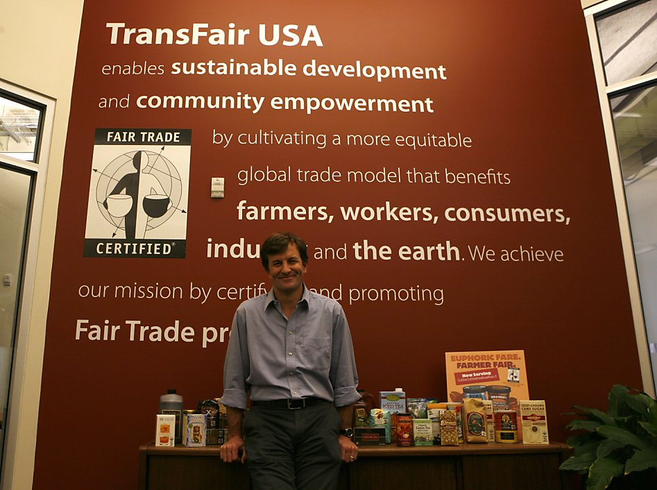 Economic aid to give Mexicans, Central Americans work at home