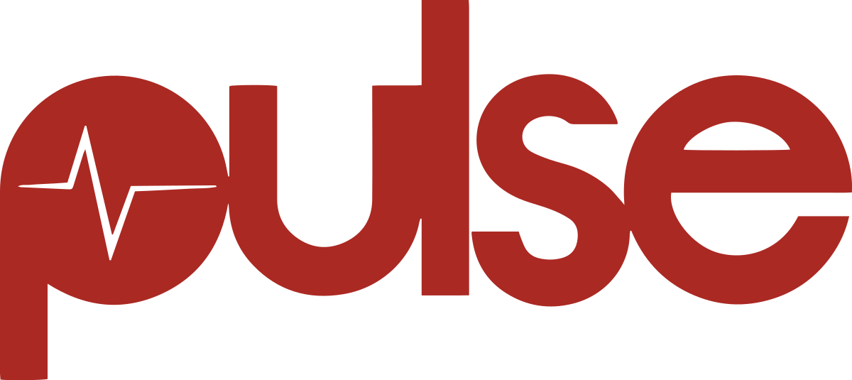 Country's economy laid low by months of unrest