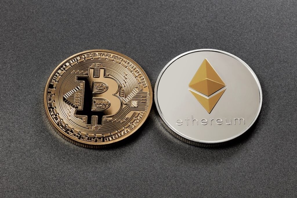 Ethereum, BitMine Just Broke Out &mdash; And $5,000 ETH, $130 BMNR Could Be Next