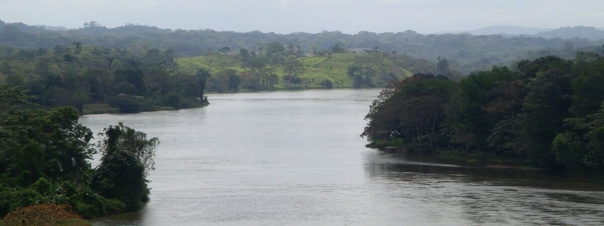 In Nicaragua, activists challenge the value of international &lsquo;green&rsquo; financing