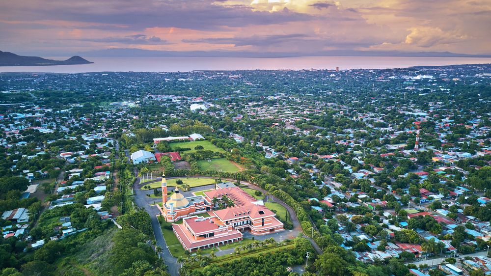 Nicaragua&rsquo;s US$30,000 Investor Visa: The Cheapest Fast-Track to Permanent Residency?