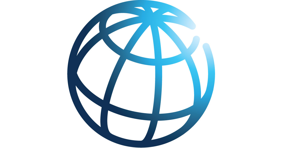 Nicaragua Builds Confidence in Financial Services