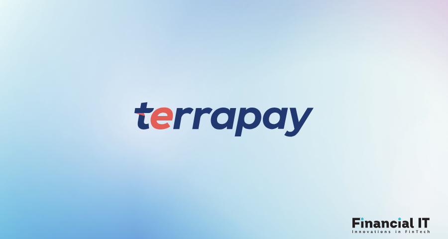 TerraPay and Banpro Partner to Power Remittances in Nicaragua, With Banpro Handling 42% of the Country&rsquo;s Payouts