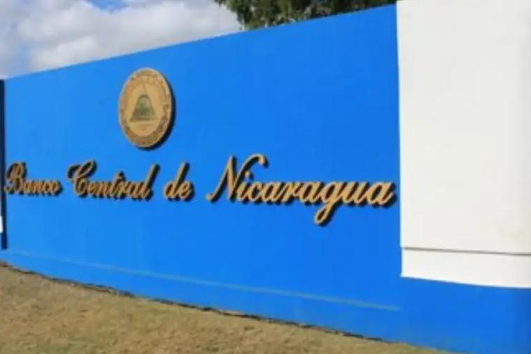 Dictatorship in Nicaragua Freezes Bank Accounts of Some Priests