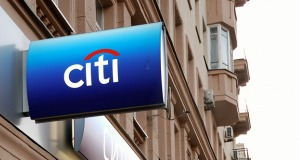 Honduran Banking Group Acquires Citi&rsquo;s Nicaraguan Unit