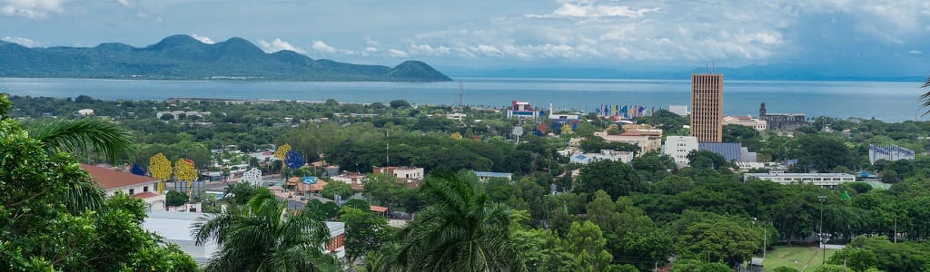 Four Days in Nicaragua: What&rsquo;s Really Driving this Unique BPO Market?