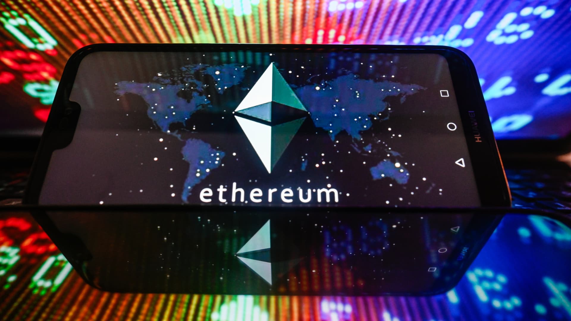 At 10 years old, Ethereum's future is brighter than ever despite recent setbacks