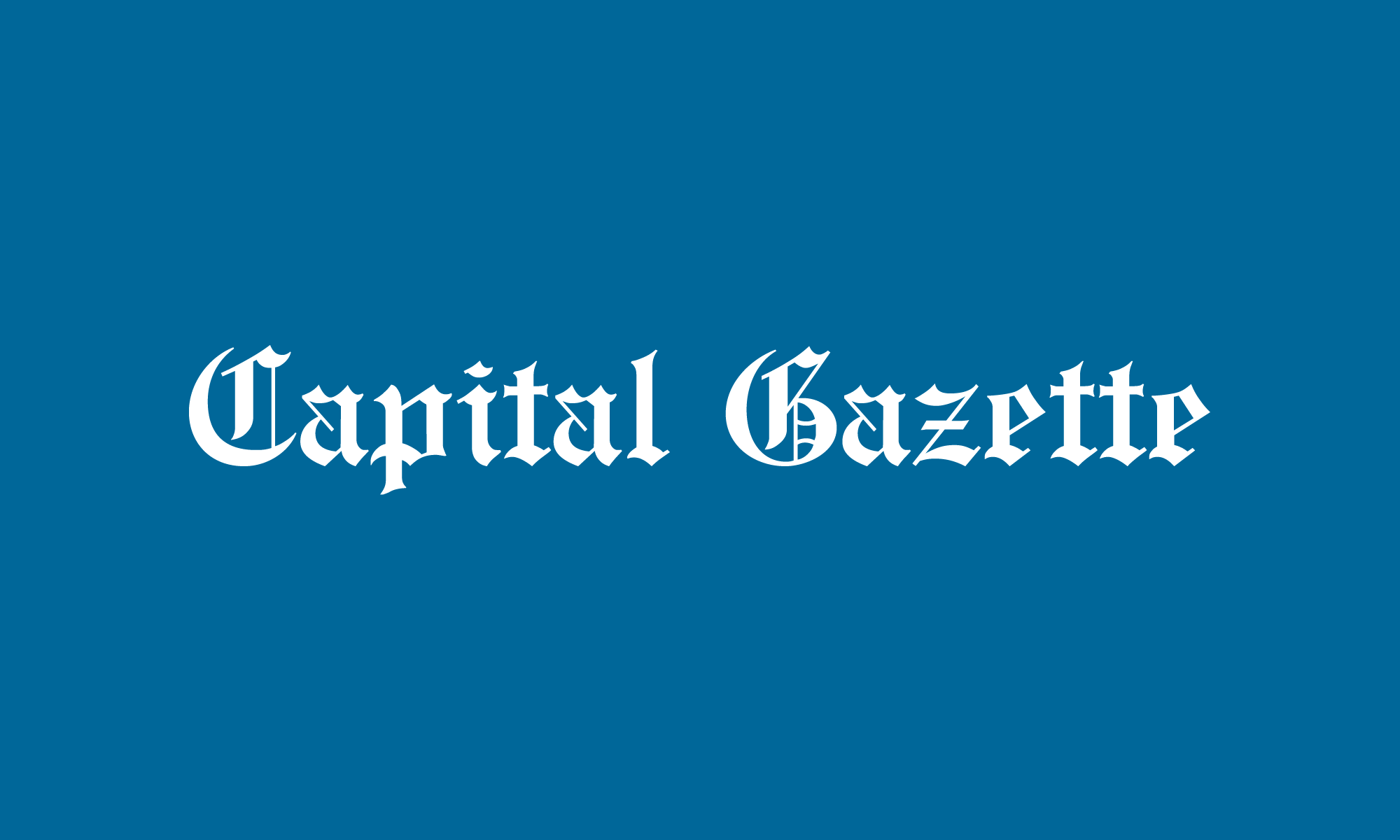 Nicaragua begins talks with IMF over new financial aid deal