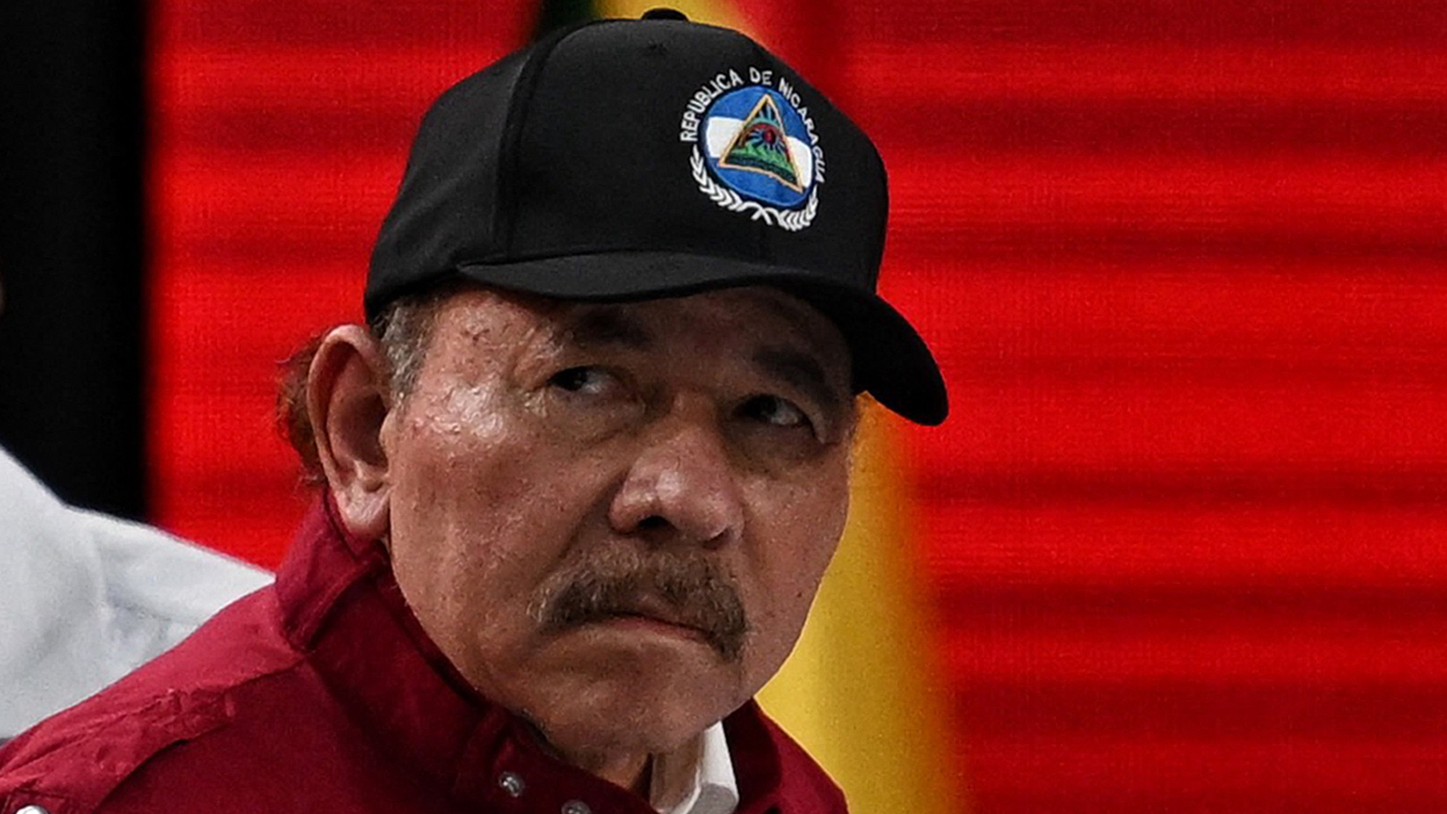 Nicaragua&rsquo;s Dictatorship Deepens: What Can the International Community Do?
