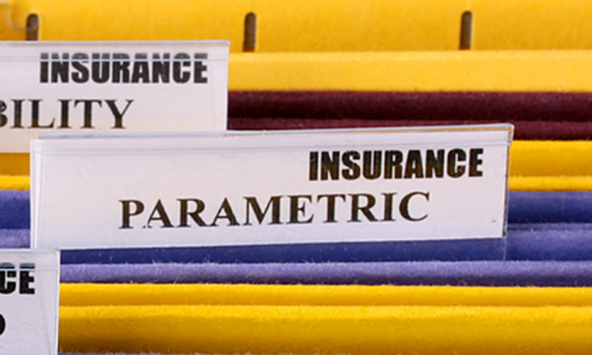 Nicaragua gets another parametric insurance payout